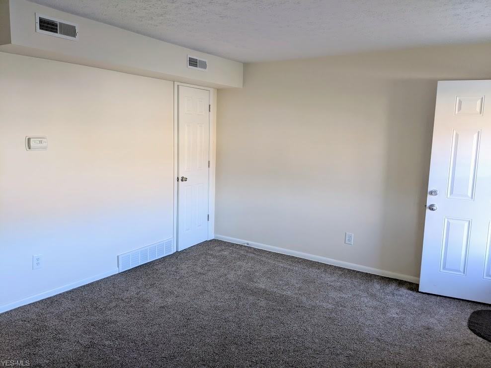 1592 Ridgewick Dr - Photo 3 of 26