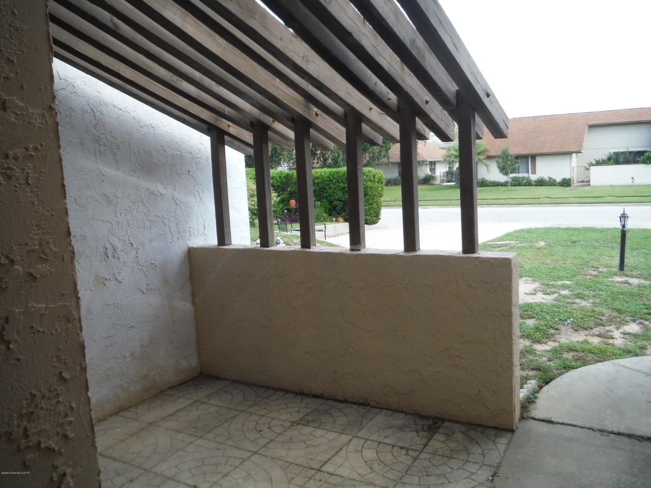 1662 Figtree Drive - Photo 2 of 22