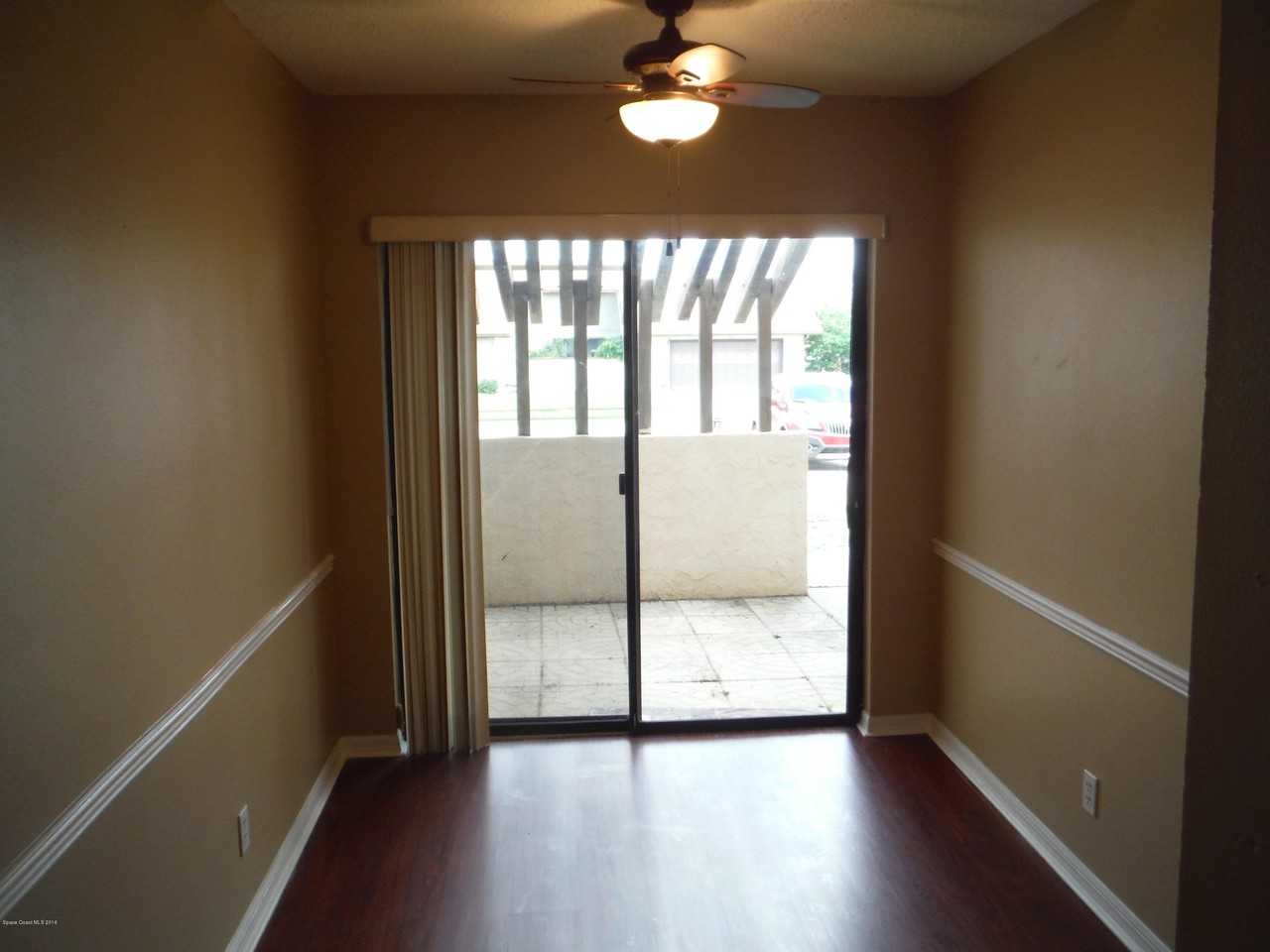 1662 Figtree Drive - Photo 3 of 22