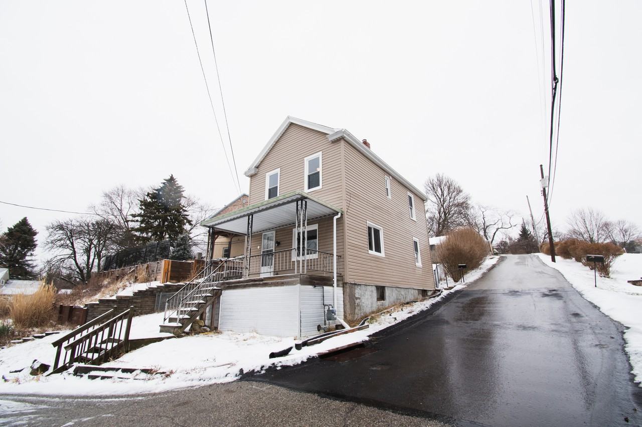 3409 Reiland Street - Photo 2 of 30