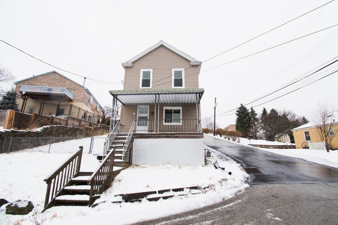 3409 Reiland Street - Photo 3 of 30