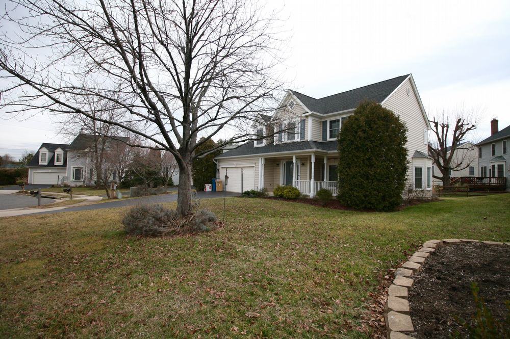 20940 Cox Mills Ct - Photo 2 of 31