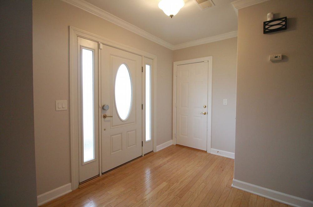 20940 Cox Mills Ct - Photo 3 of 31