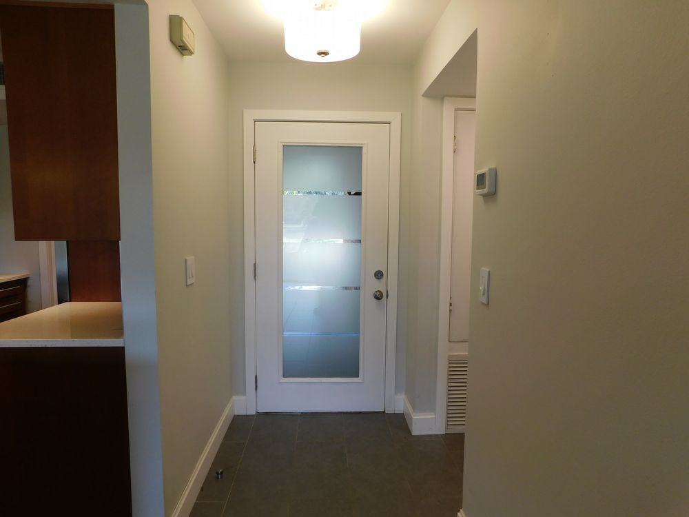 360 Golfside Cove - Photo 2 of 25