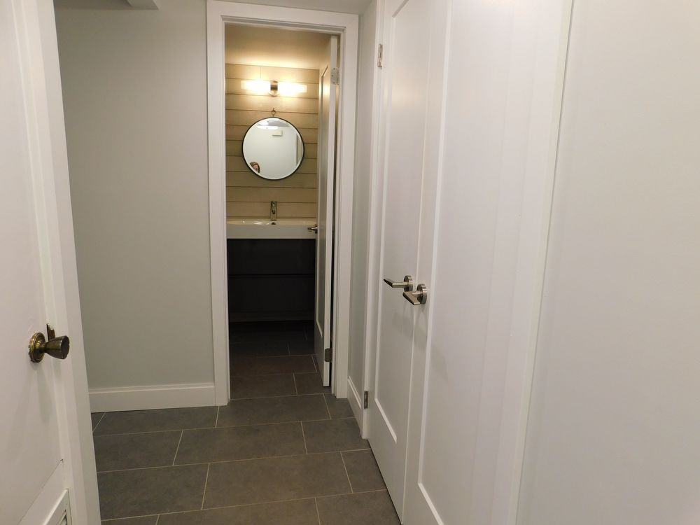 360 Golfside Cove - Photo 3 of 25