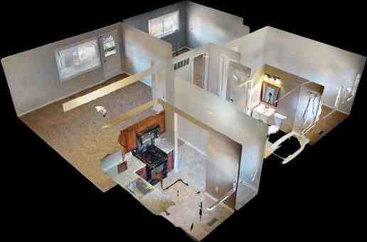 6208 Chinquapin Pkwy - Photo 3 of 8