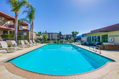 Mesa Vista Apartment Homes - Photo 1 of 1