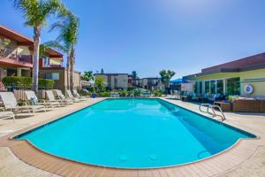 featured image of 7980 Linda Vista Road