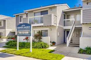 Newport Seacrest Apartments - Photo 1 of 1
