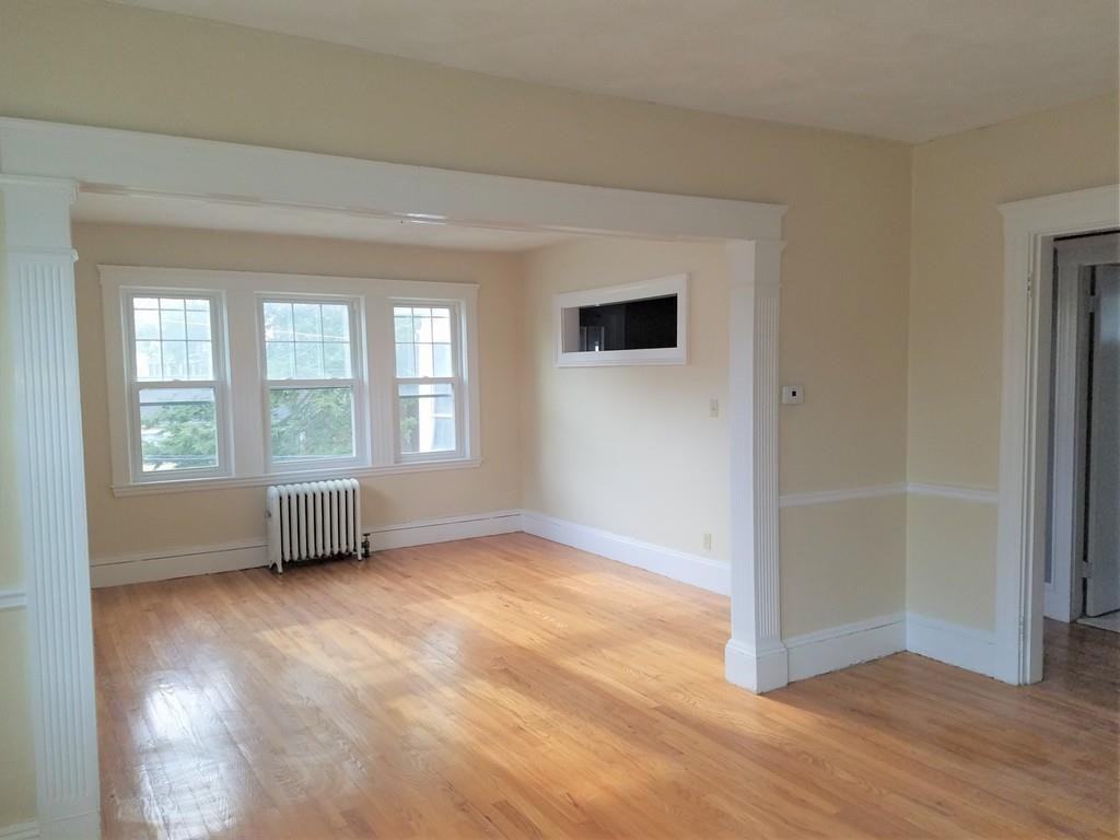 75-77 Otis St - Photo 2 of 9