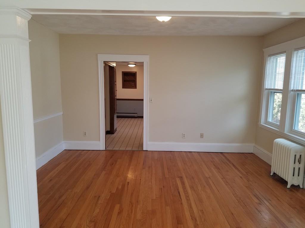 75-77 Otis St - Photo 3 of 9