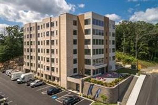 44 Collins Avenue Unit 101