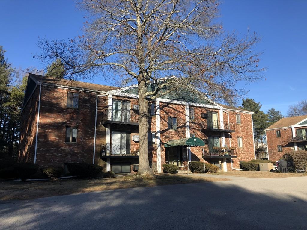 678 Plain St, Marshfield, MA 02050, USA 2 unit Rentals Zumper