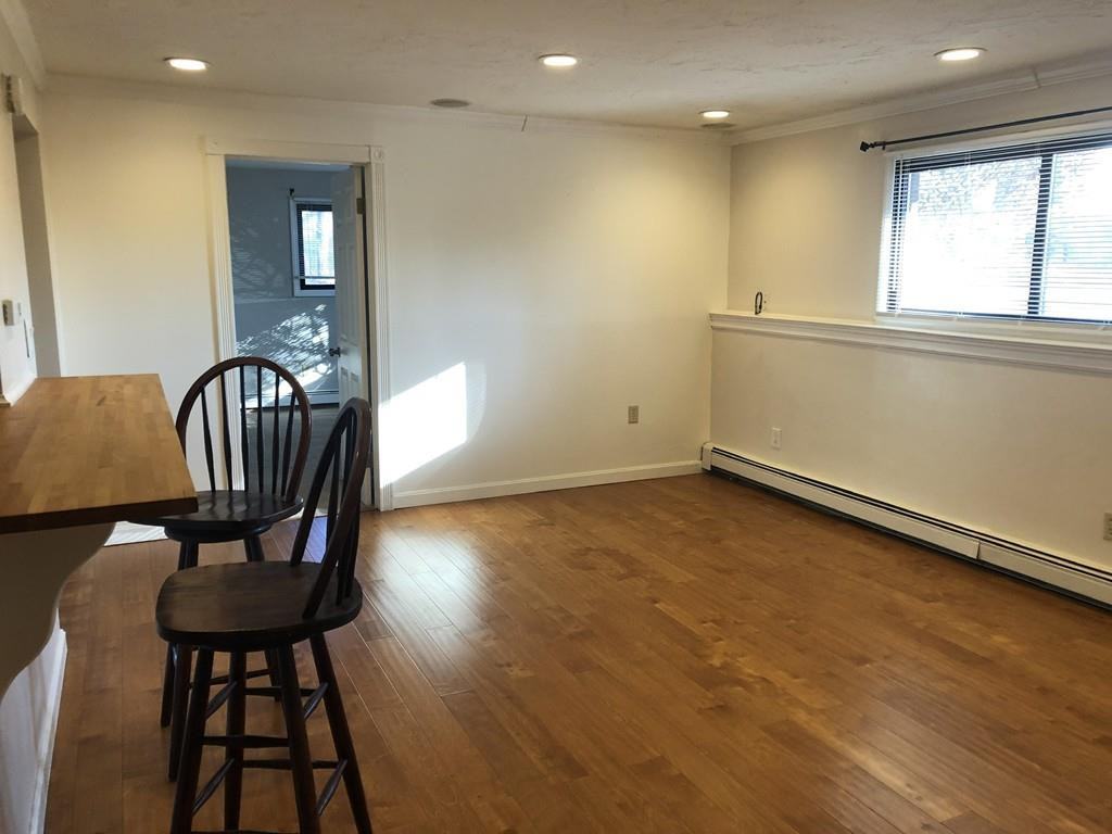 678 Plain St Unit 26-1 - Photo 2 of 11