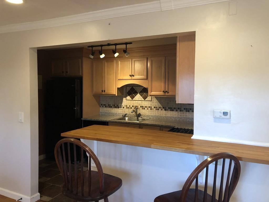 678 Plain St Unit 26-1 - Photo 3 of 11