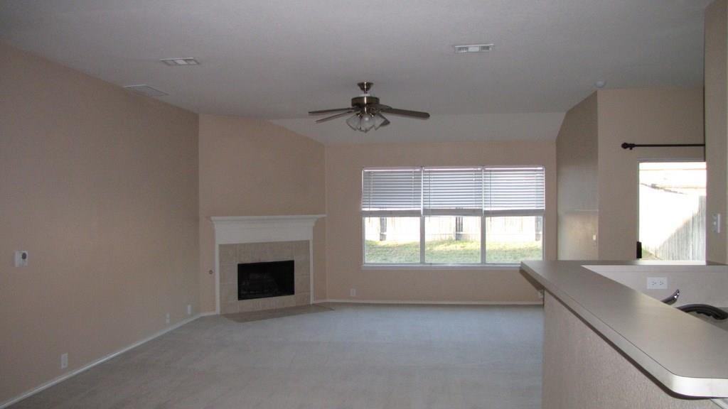 1737 White Feather Lane - Photo 2 of 9