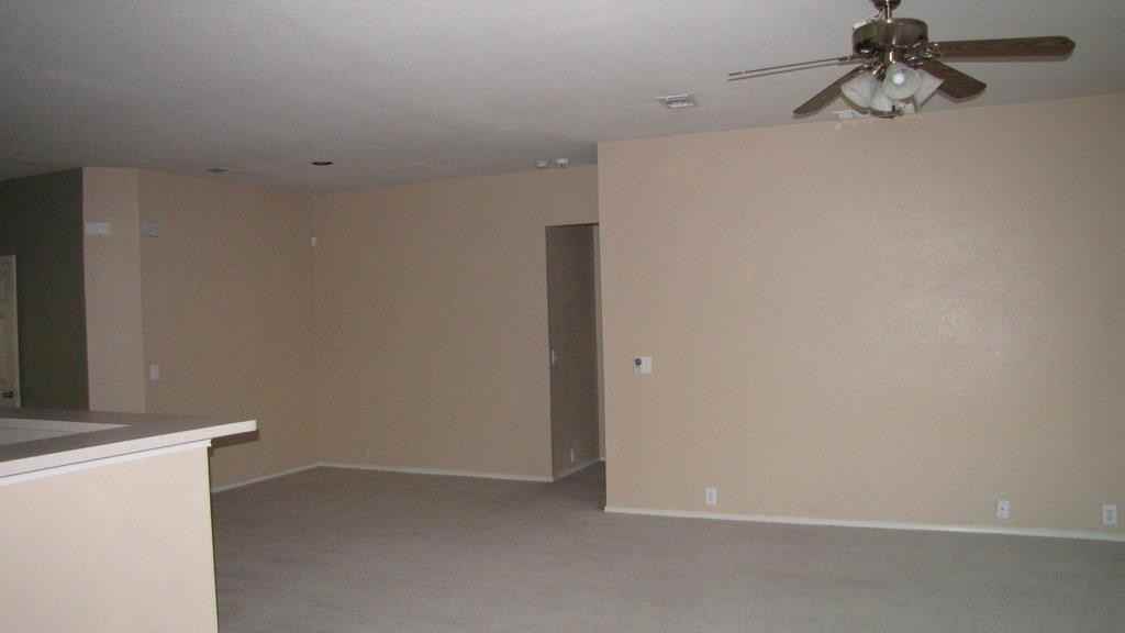 1737 White Feather Lane - Photo 3 of 9