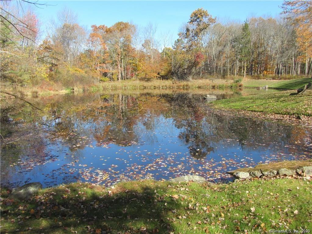 3 Heritage Crest Unit B - Photo 2 of 11