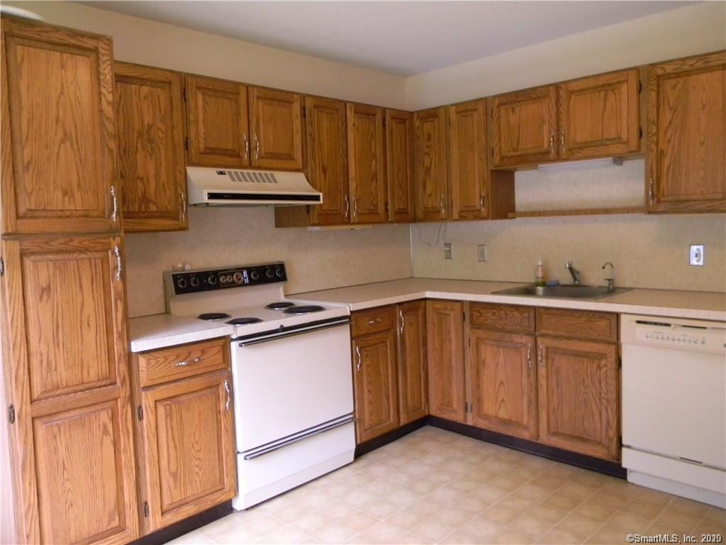 3 Heritage Crest Unit B - Photo 3 of 11