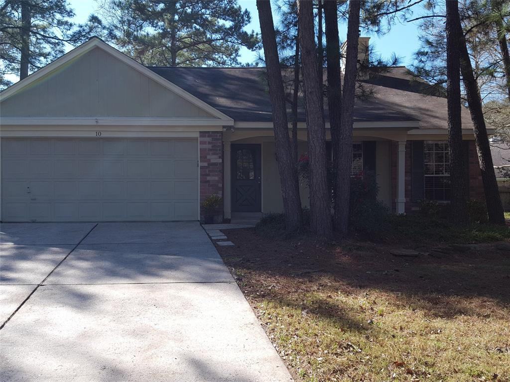 10 Treadwell Court Court - Photo 2 of 34