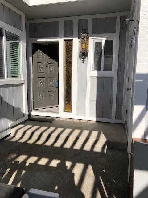 1112 Continentals Way - Photo 3 of 17