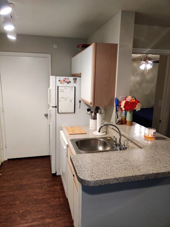 1777 Timber Creek Road - Photo 2 of 10