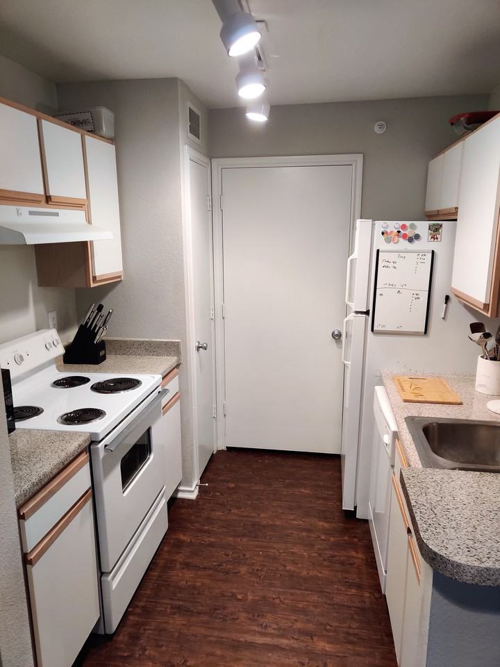 1777 Timber Creek Road - Photo 3 of 10