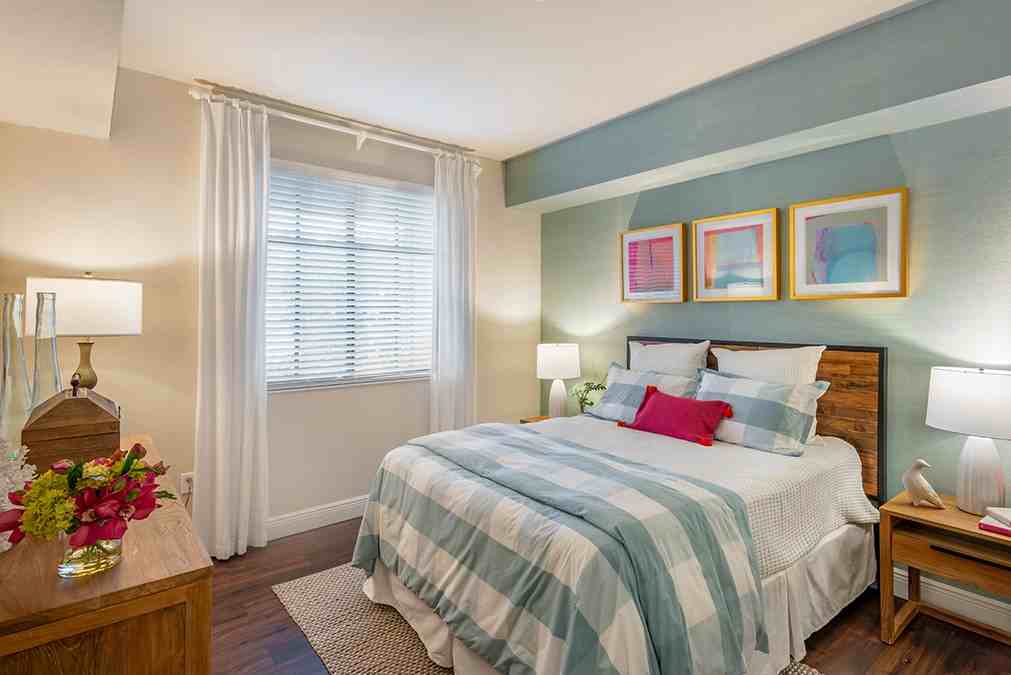 Bell at Plantation - Photo 4 of 22