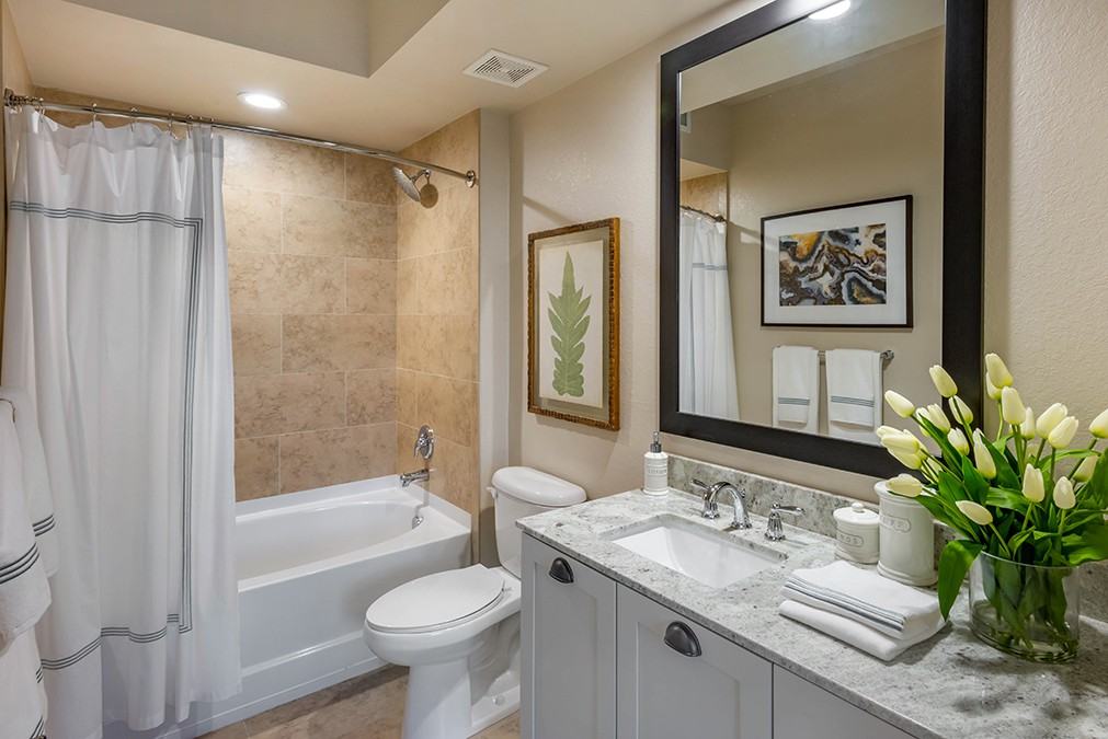 Bell at Plantation - Photo 5 of 22