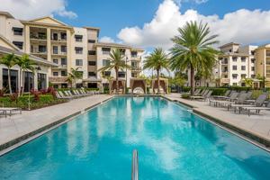 featured image of 6901 W Sunrise Blvd