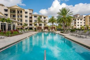 Bell at Plantation - Photo 1 of 1