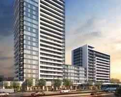 7890 Bathurst Street #1003