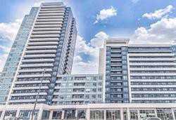 7890 Bathurst Street #805