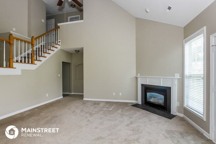 9929 Brawley Lane - Photo 2 of 15