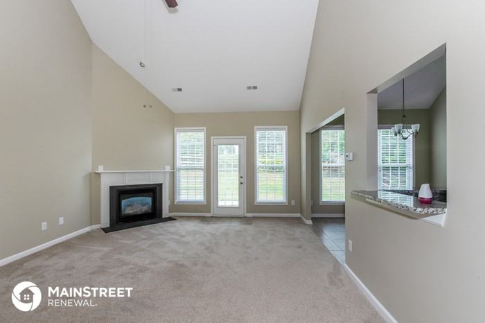 9929 Brawley Lane - Photo 3 of 15