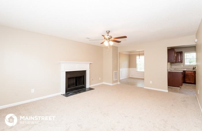 2616 Micah Drive - Photo 2 of 15