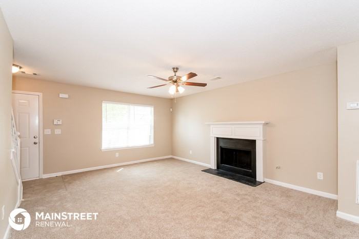 2616 Micah Drive - Photo 3 of 15