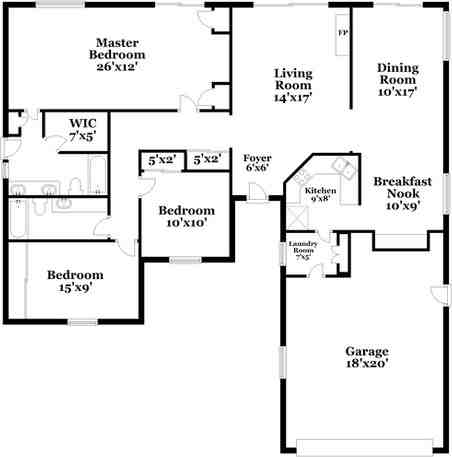 7426 West Sierra Street - Photo 2 of 16