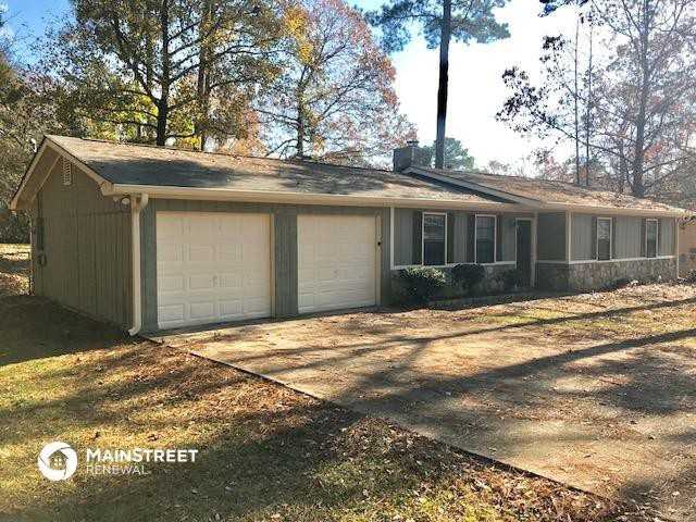 45 Wake Road - Photo 2 of 11