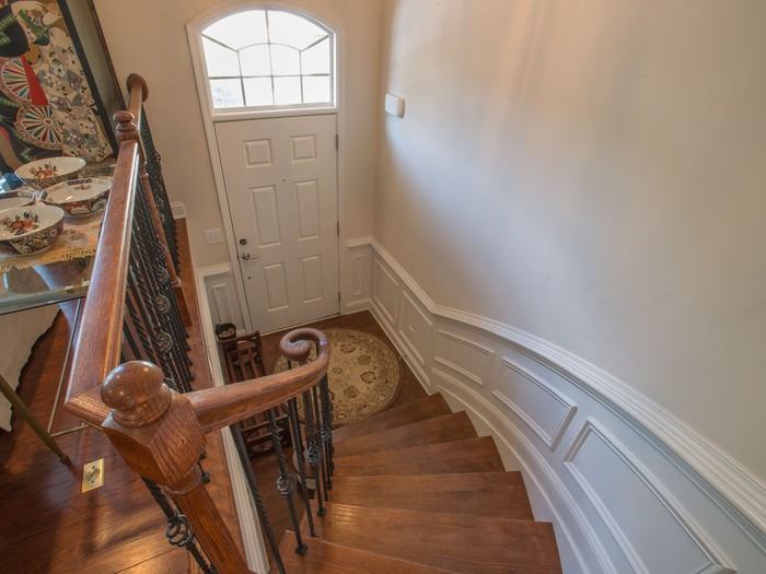 3669 East Paces Walk - Photo 2 of 34