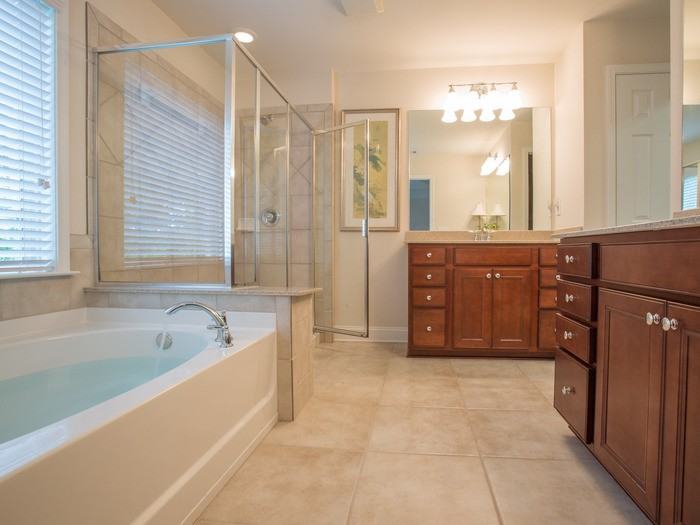 3669 East Paces Walk - Photo 3 of 34