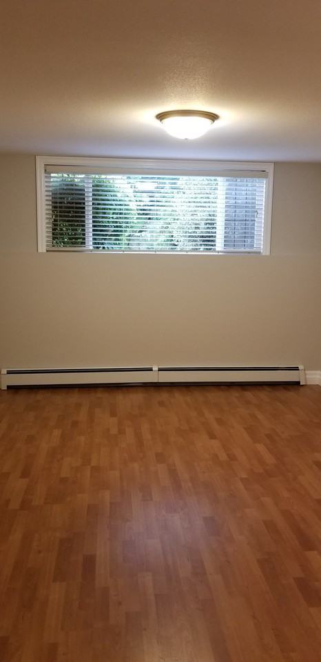 339 Hoult Street #339 - Photo 3 of 7