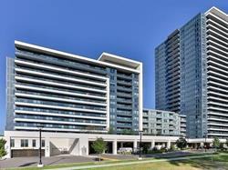 7890 Bathurst Street #704