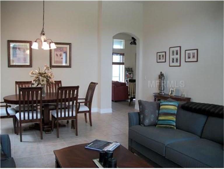 1355 Misty Glen Ln - Photo 2 of 14