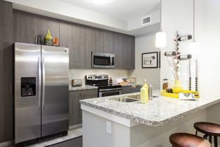 Shalimar at Davie - Photo 1 of 1