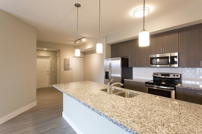 Shalimar at Davie - Photo 4 of 13