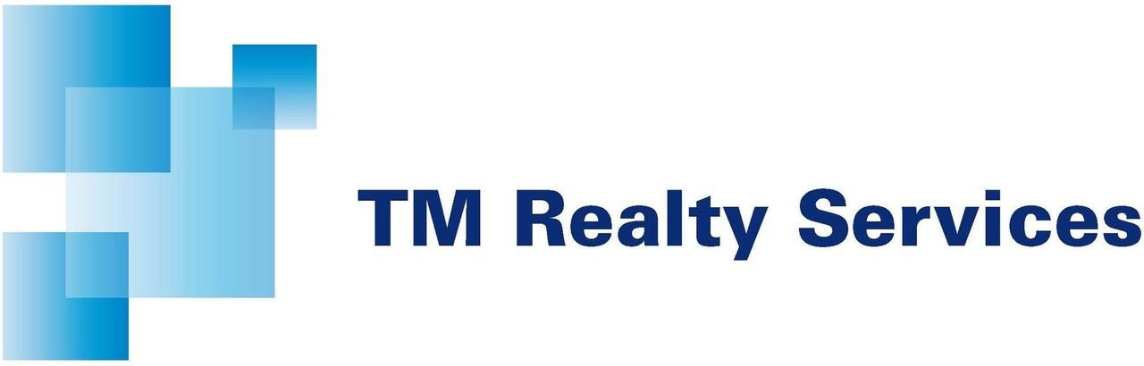 The Addison at Tampa Oaks - Photo 2 of 16