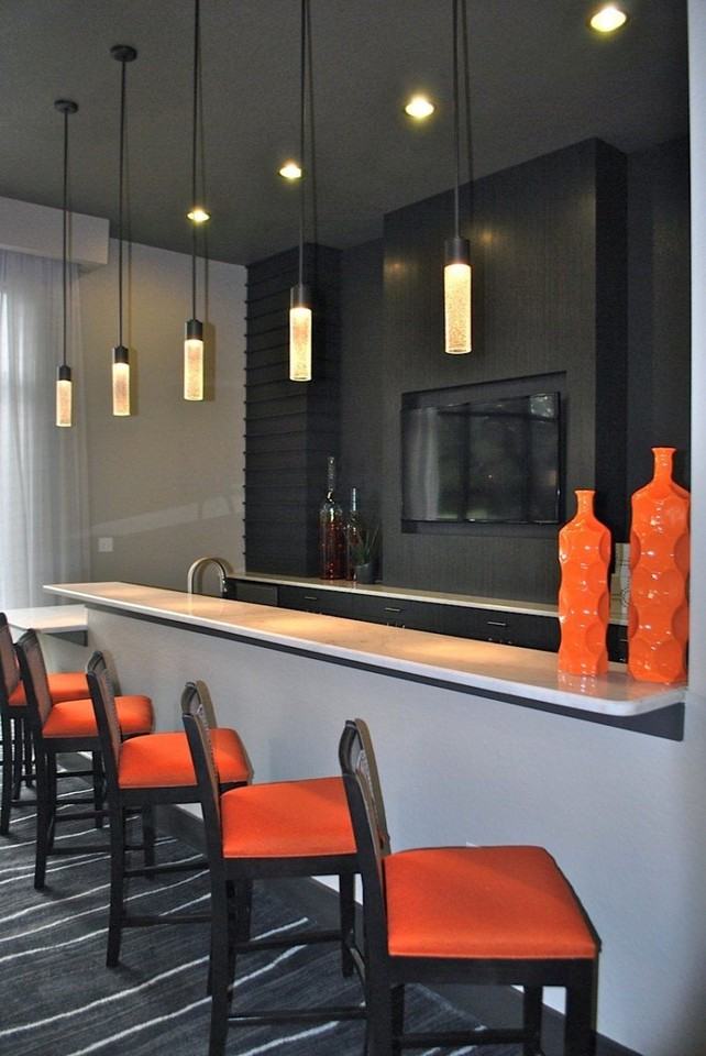 The Addison at Tampa Oaks - Photo 3 of 16