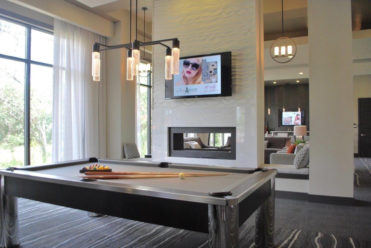 The Addison at Tampa Oaks - Photo 4 of 16