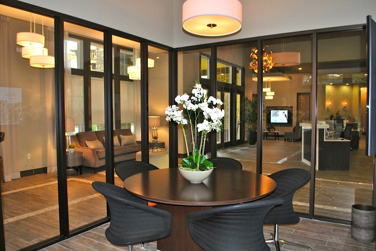 The Addison at Tampa Oaks - Photo 5 of 16